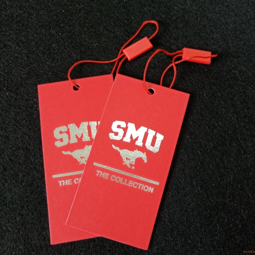 服装吊牌、女装吊牌、挂牌、标牌